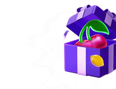 Получить бонус